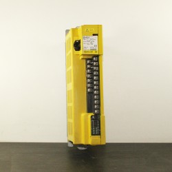 A06B-6089-H104 Variateur FANUC