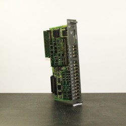 A16B-2202-0860 Carte FANUC