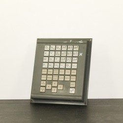 A02B-0120-C121/MAR Clavier...