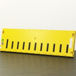 A03B-0807-C001 Module FANUC