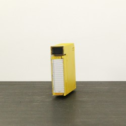A03B-0807-C104 Module FANUC