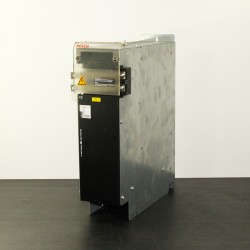 KM 1100-T Filtre/Self BOSCH