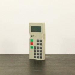 6SE7090-0XX84-2FK0...