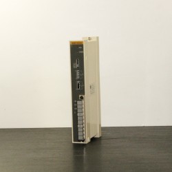 MSE-5626 Carte automate...