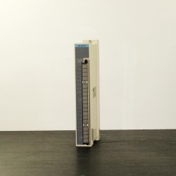 DI-6261 Carte automate TOSHIBA