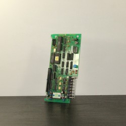 2N3B2697-B Carte TOSHIBA