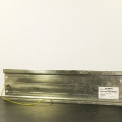 6ES7 390-1AE80-0AA0 Rail de...
