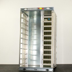 6ES5187-5UA11 Rack SIEMENS