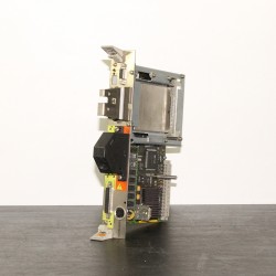 6FC5110-0DB03-0AA2 Carte...