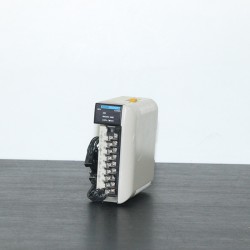 CJ1W-AD041-V1 Automate OMRON