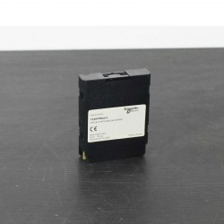 TSXRPM6416 Cartouche EPROM...