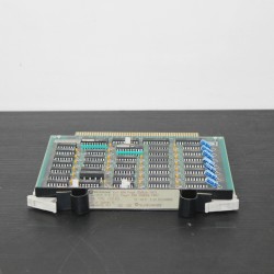 TSXTM625616 EXTENDED RAM...