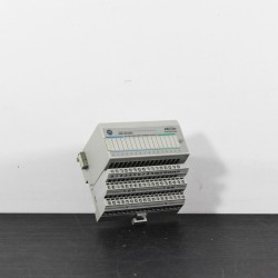 1794-IB10X0B6 Flex I/O...