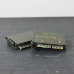 6ES7 123-1FB00-0AB0 Module...