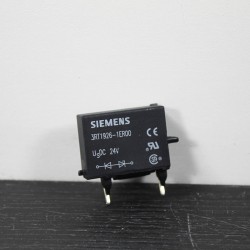 3RT1926-1ER00 Diode de...