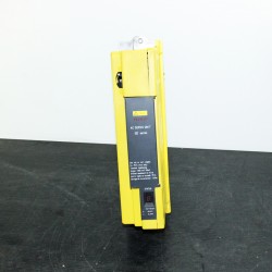 A06B-6066-H006 Variateur FANUC