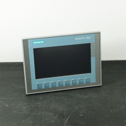 6AV2123-2GB03-0AX0 HMI KTP...