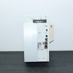 E93DA123I4B531 Variateur LENZE