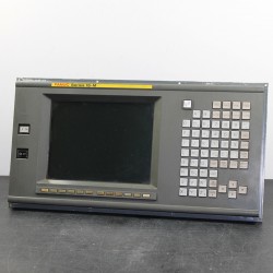 A02B-0163-C374 LCD/MDI UNIT...
