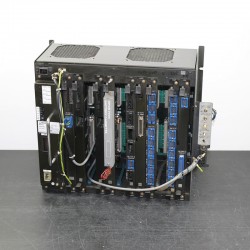 E7191-855-019-2 Rack OPUS...