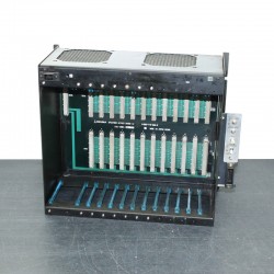 E7191-855-019-2 Rack OPUS...