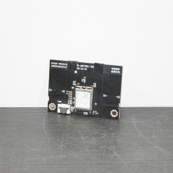 40-ANT302-TEE2HG-B Carte...