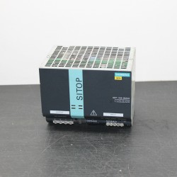 6EP1336-3BA00 Alimentation...