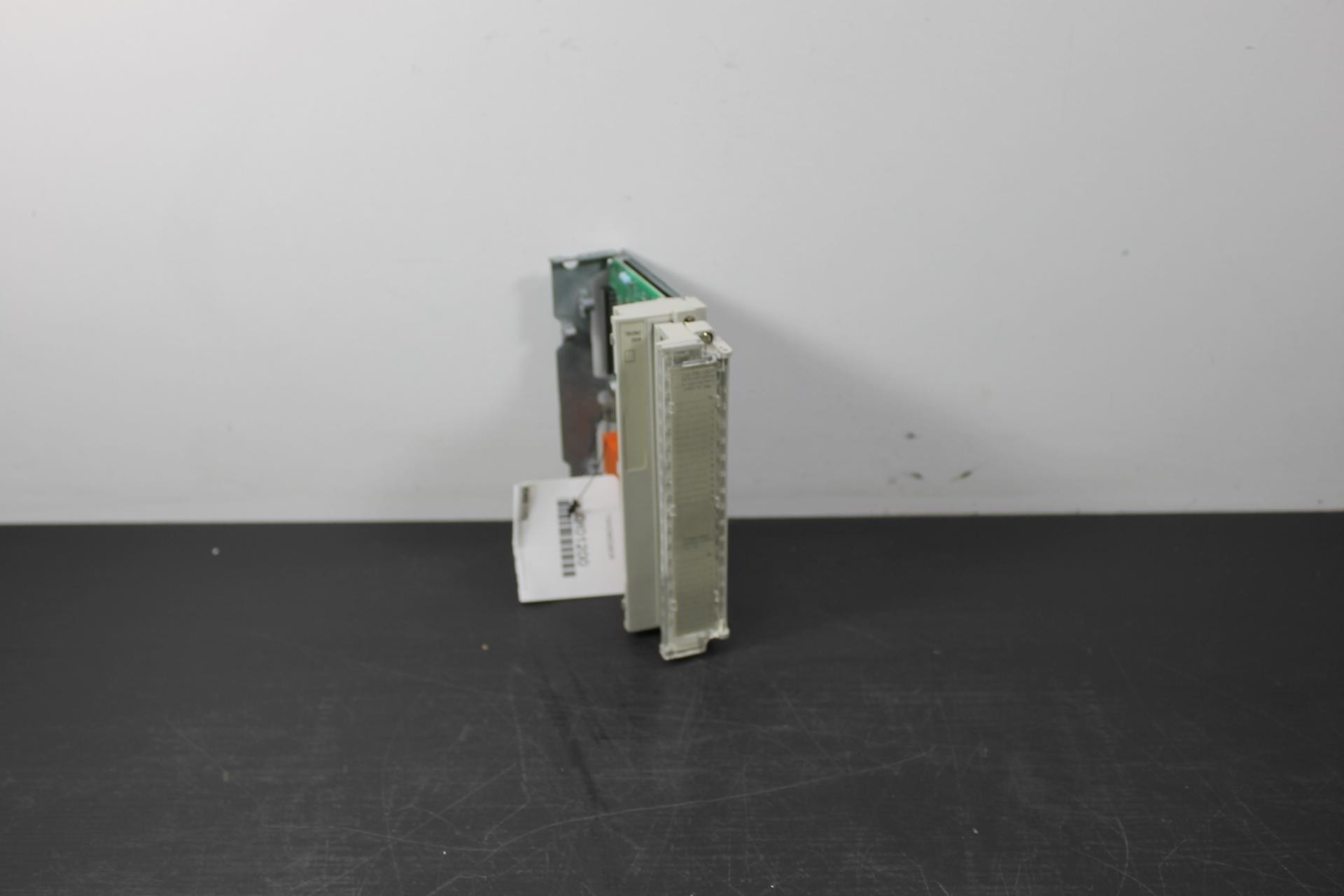 QI01200