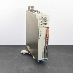MDLU2050N00 Variateur NUM