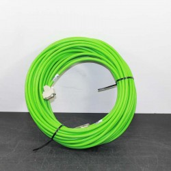 13324535 CABLE CODEUR SEW