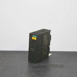 6ES7 972-0CB35-0XA0 Carte...
