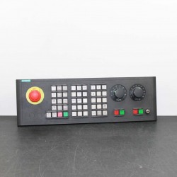 6FC5203-0AF22-0AA2 CLAVIER...