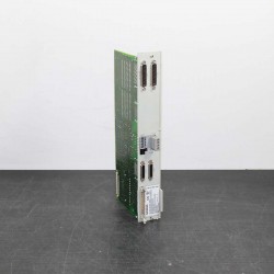 6SN1118-0DM21-0AA0 Carte...