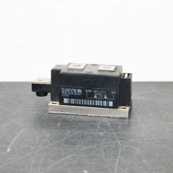 MCD224-20 I01 - Module IXYS