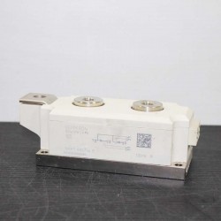 SKKT 500/14 E - Module...