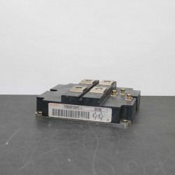 FZ900R12KF5 - Module...