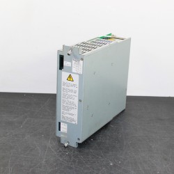 S82W-623 Alimentation de...