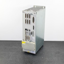 6FC5410-0AY03-1AA0...