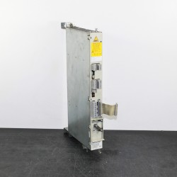 6SN1146-1AB00-0BA1...