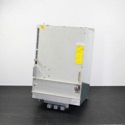 6SN1145-1BA01-0DA1...