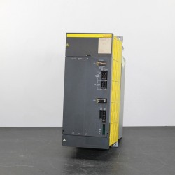 A06B-6091-H130 Variateur FANUC