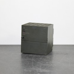 6ES7307-1KA01-0AA0...
