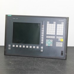 A5E00377805 SINUMERIK...