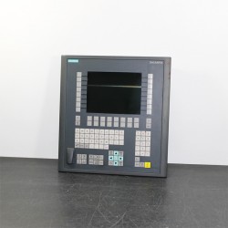 6FC5203-0AF04-1BA0...