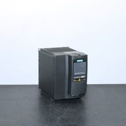 6SE6440-2AD23-0BA1...