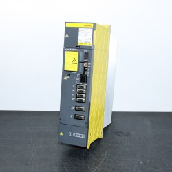 A06B-6085-H103 Variateur FANUC