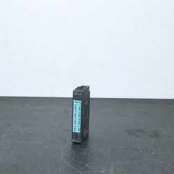 6ES7132-4BF00-0AA0 - Module...