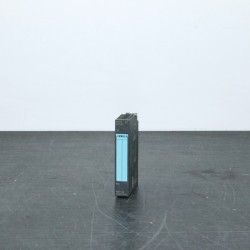 6ES7138-4CA01-0AA0 Module...