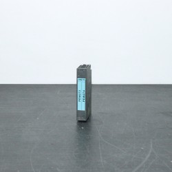 6ES7134-4GB01-0AB0 Module...