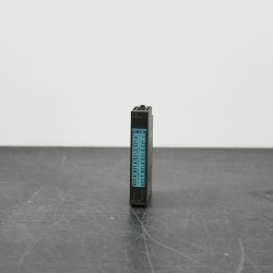 6ES7131-4BF00-0AA0 Module...
